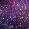 金運に恵まれる星座とは？星座別収入傾向の徹底分析