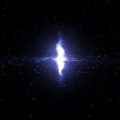 12星座別エニアグラムタイプの特徴と傾向を深掘りする