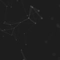 LINEで毎日届く！星占いサービスを徹底活用する方法