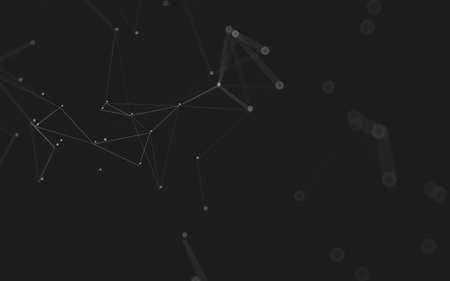 LINEで毎日届く！星占いサービスを徹底活用する方法