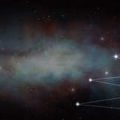射手座（いて座）の2025年、人生のターニングポイントと月別星座予報