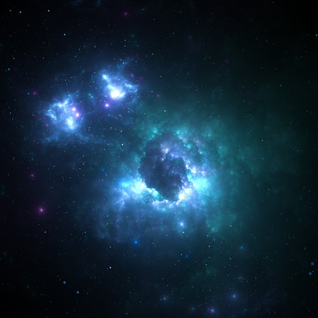 ストレスを感じやすい星座はどれ？工作、家庭、人間関係の分析と背景