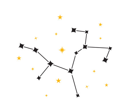 各星座別の収入傾向と仕事運