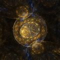 12星座別・美しさを引き寄せるパワーストーンとアクセサリー