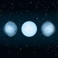 12星座別・運気を劇的にアップさせるラッキーアイテム＆カラー使い方