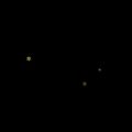 星座と和食の関係：各星座に最適な日本の食材と健康法