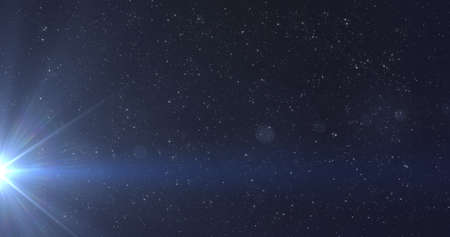 12星座別・美を呼び込むパワーストーン
