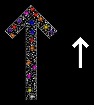 開運のためのアクション＆日本ならではの開運法