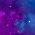 日本人にとって星座とは何か：その歴史的背景と現代的意義