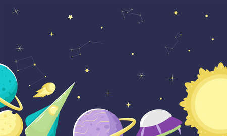 注意が必要な星座の組み合わせ