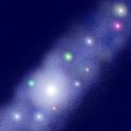 仕事運を最大限に活用するキャリアアップのヒント