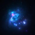 星座とは何か？日本文化における星座の役割とその歴史