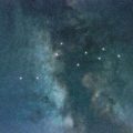 水瓶座の独自性を反映した新感覚ヘルシーフードトレンド