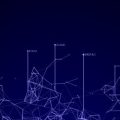ビジネスリーダーに向いている星座と日本企業での事例紹介