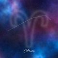 2025年版・金運が強い星座ランキング徹底解説！仕事とお金を引き寄せる星座は？