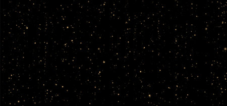 地の星座（牡牛座・乙女座・山羊座）の理想的な休息スタイル