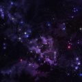日本のアニメ・マンガに見る星座モチーフの役割