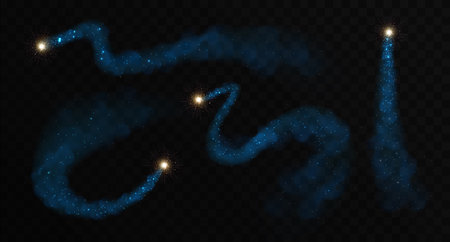 陰陽道と和暦における星座の役割