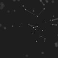 12星座ごとのタロットリーディングの違いと解説