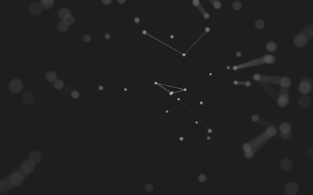 12星座ごとのタロットリーディングの違いと解説