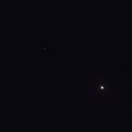 星座別に見る2025年のラッキーデー・カレンダー完全ガイド
