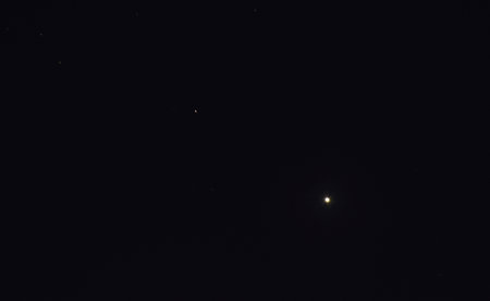 星座別に見る2025年のラッキーデー・カレンダー完全ガイド