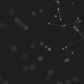 ホロスコープで見る！恋愛相性が抜群の星座ランキングとその理由