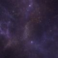 エニアグラムと星座を組み合わせた日本流子育て・育児法