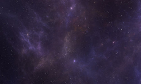 エニアグラムと星座を組み合わせた日本流子育て・育児法