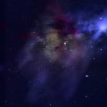 マイナースター（リリス等）がもたらす恋愛の隠れた課題