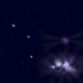 2025年開運イベントカレンダー：星座別ラッキーデーと伝統行事のコラボ