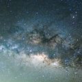 日本の伝統食文化と星座別適正ダイエットメニュー