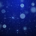 2025年12星座年間運勢総まとめと全体の星の動き解説