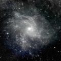 星占いアプリの比較とレビュー：日本の人気アプリを一挙解説