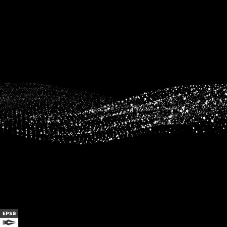 地の星座（牡牛座・乙女座・山羊座）の夫婦のコミュニケーション法