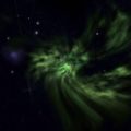 友達と盛り上がるTwitter星占いボットの活用法
