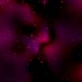 射手座女性の自由な恋愛とベストカップルになれる星座たち