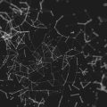 かに座（蟹座）の恋愛傾向と相性が良い星座トップ5