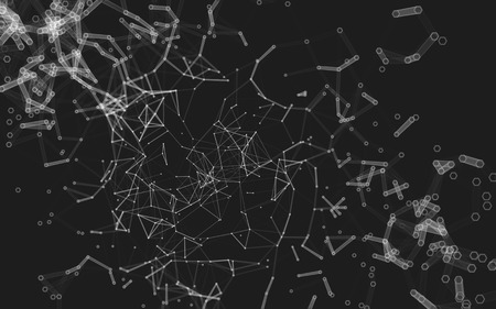 かに座（蟹座）の恋愛傾向と相性が良い星座トップ5