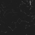 12星座の特徴から見る心身のバランスと美肌習慣