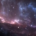 かに座（蟹座）が大切にする友情：日本の友達文化と星座の影響
