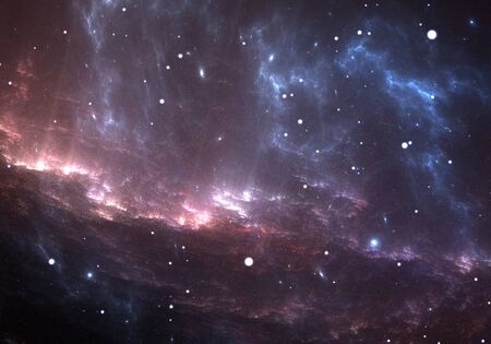 かに座（蟹座）が大切にする友情：日本の友達文化と星座の影響
