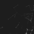 仕事運が最強な星座ランキングとその理由