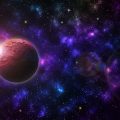 現代アート界の日本人先駆者と星座の関係から読み解く創造性