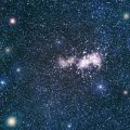 2025年の12星座別ラッキーアイテム＆カラー徹底ガイド