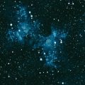 日本の有名人と12星座：星座別に見る成功の秘訣とは？