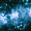 双子座の不安や悩みへの対処法―星座別コミュニケーションケアのコツ