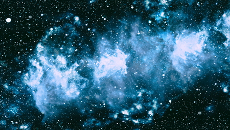 双子座の不安や悩みへの対処法―星座別コミュニケーションケアのコツ