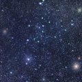 経営者に多い星座は？日本のトップビジネスパーソン分析