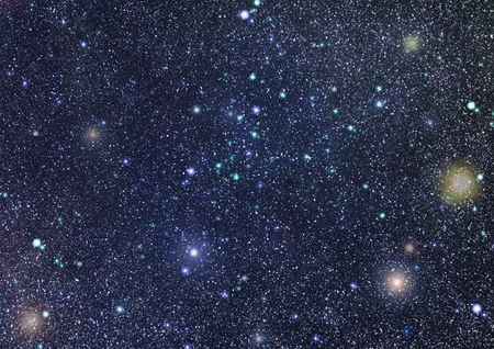 経営者に多い星座は？日本のトップビジネスパーソン分析